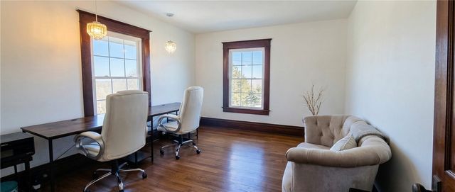 173 Hallock St, Jamestown, NY 14701