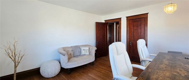 173 Hallock St, Jamestown, NY 14701