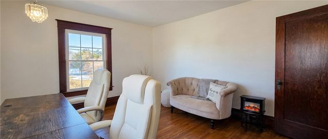 173 Hallock St, Jamestown, NY 14701