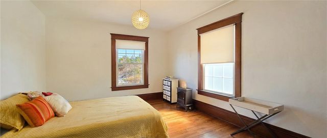 173 Hallock St, Jamestown, NY 14701