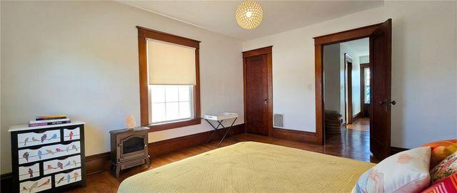 173 Hallock St, Jamestown, NY 14701