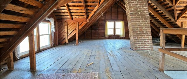 173 Hallock St, Jamestown, NY 14701