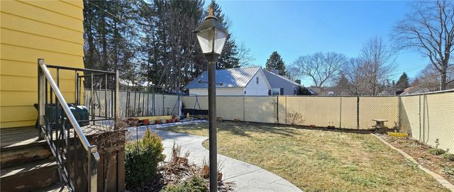 173 Hallock St, Jamestown, NY 14701