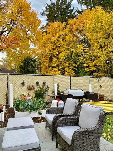 173 Hallock St, Jamestown, NY 14701