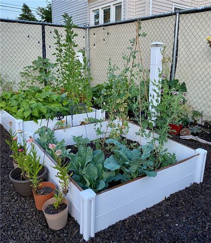 173 Hallock St, Jamestown, NY 14701