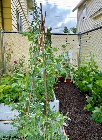 173 Hallock St, Jamestown, NY 14701