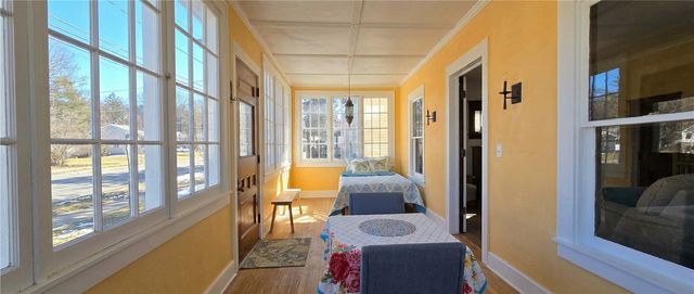 173 Hallock St, Jamestown, NY 14701