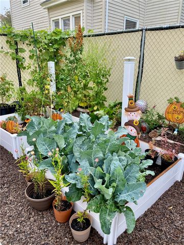 173 Hallock St, Jamestown, NY 14701