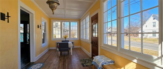 173 Hallock St, Jamestown, NY 14701