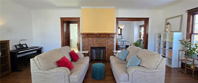 173 Hallock St, Jamestown, NY 14701