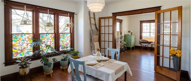 173 Hallock St, Jamestown, NY 14701