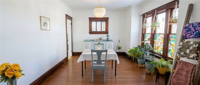 173 Hallock St, Jamestown, NY 14701