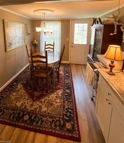 1302 Elmer Street, Greensboro, NC 27405