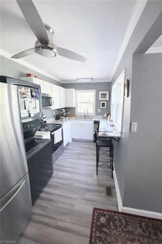 1302 Elmer Street, Greensboro, NC 27405