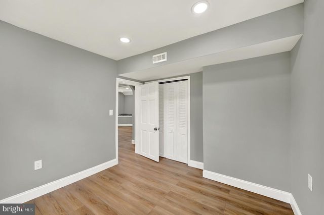 7715 MEATH, Baltimore, MD 21222
