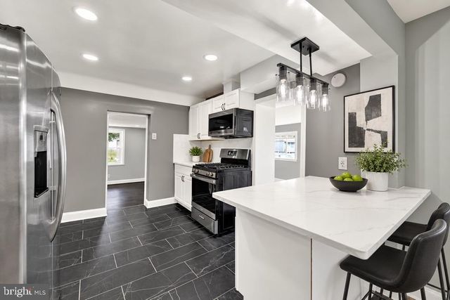 7715 MEATH, Baltimore, MD 21222