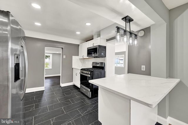 7715 MEATH, Baltimore, MD 21222
