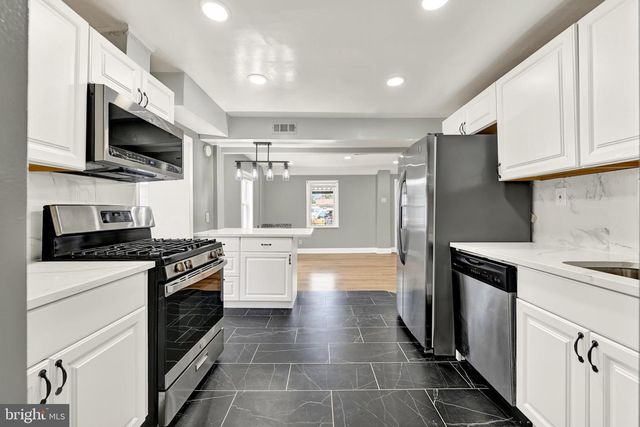 7715 MEATH, Baltimore, MD 21222