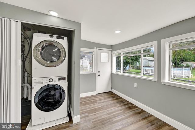 7715 MEATH, Baltimore, MD 21222