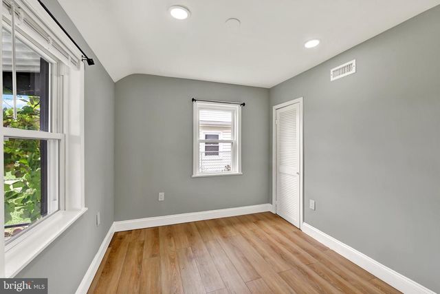 7715 MEATH, Baltimore, MD 21222