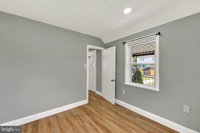 7715 MEATH, Baltimore, MD 21222