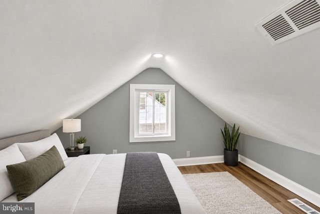 7715 MEATH, Baltimore, MD 21222