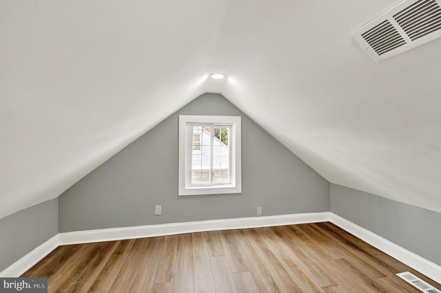 7715 MEATH, Baltimore, MD 21222