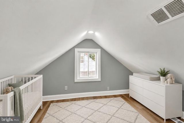 7715 MEATH, Baltimore, MD 21222