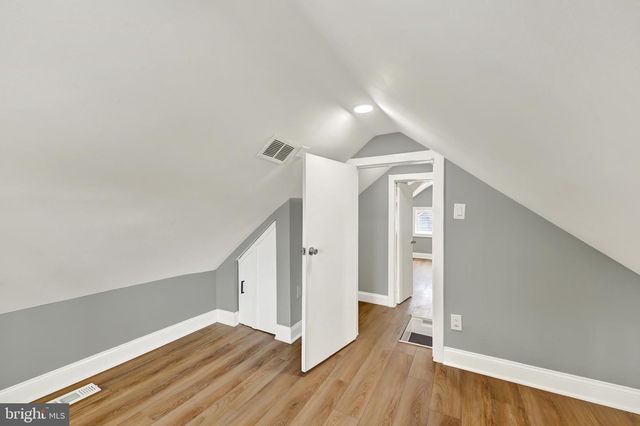 7715 MEATH, Baltimore, MD 21222