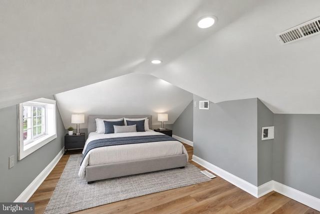 7715 MEATH, Baltimore, MD 21222