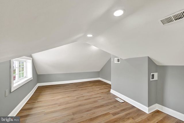 7715 MEATH, Baltimore, MD 21222