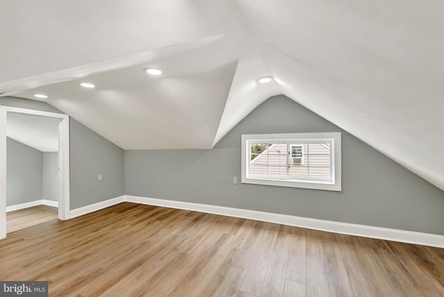 7715 MEATH, Baltimore, MD 21222