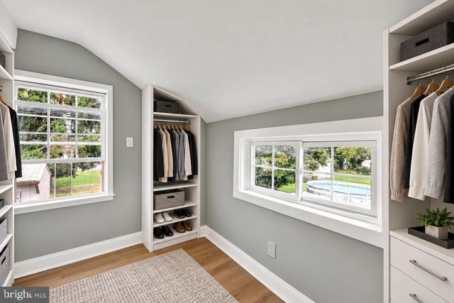 7715 MEATH, Baltimore, MD 21222