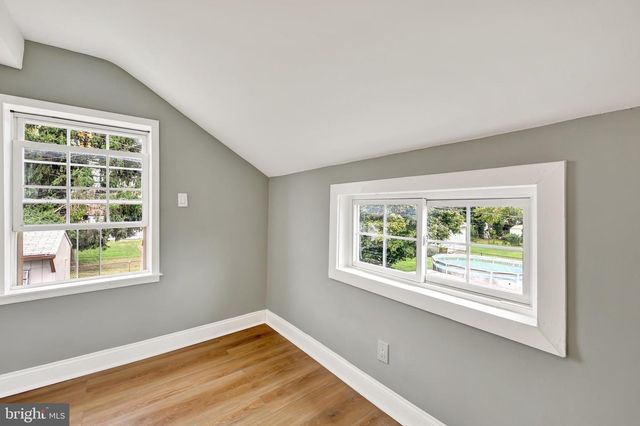 7715 MEATH, Baltimore, MD 21222