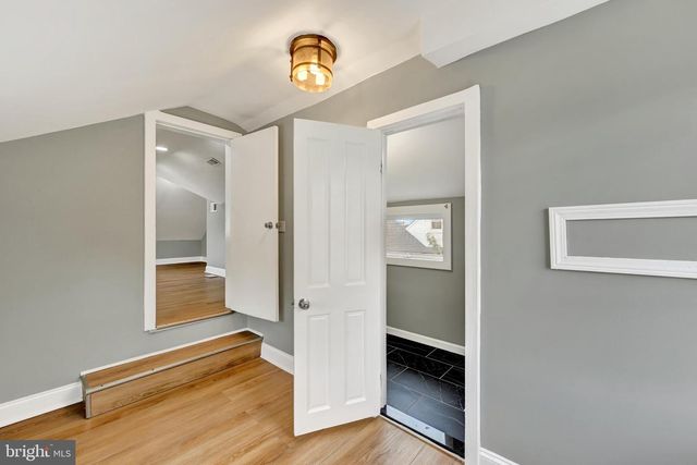 7715 MEATH, Baltimore, MD 21222