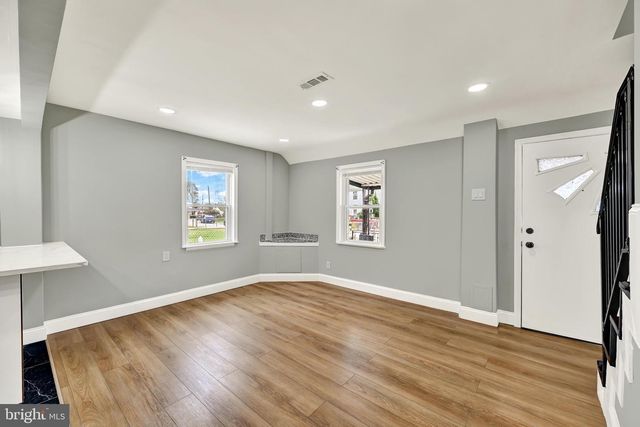 7715 MEATH, Baltimore, MD 21222