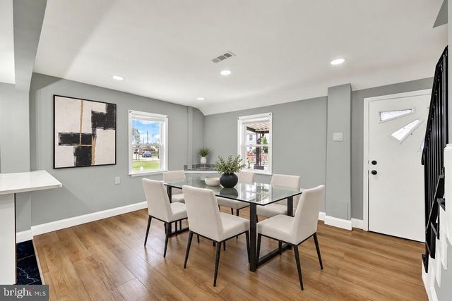 7715 MEATH, Baltimore, MD 21222