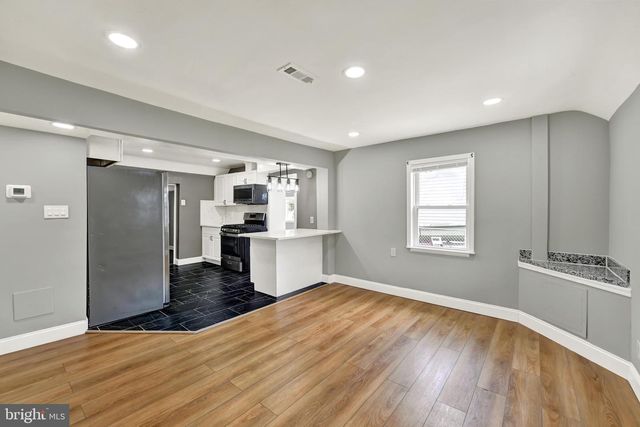 7715 MEATH, Baltimore, MD 21222