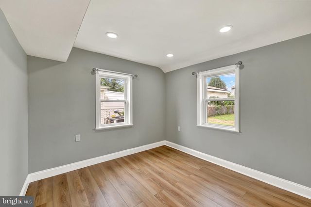 7715 MEATH, Baltimore, MD 21222