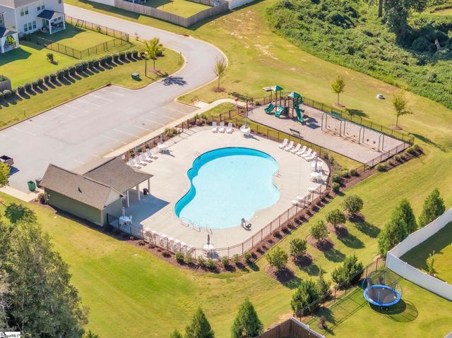 351 Pewter Circle, Simpsonville, SC 29680