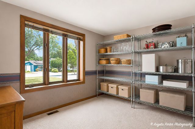 7511 Cedar Drive, Wonder Lake, IL 60097