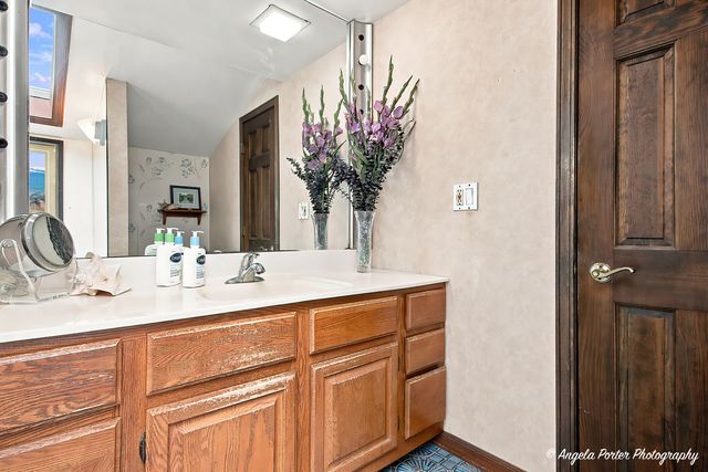 7511 Cedar Drive, Wonder Lake, IL 60097