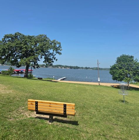 7511 Cedar Drive, Wonder Lake, IL 60097