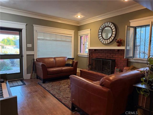 287 Kennebec Avenue, Long Beach, CA 90803