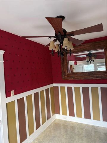 287 Kennebec Avenue, Long Beach, CA 90803