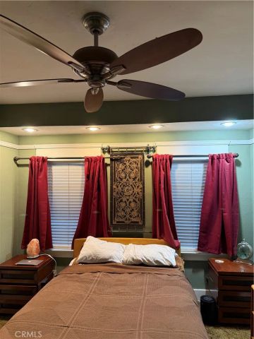 287 Kennebec Avenue, Long Beach, CA 90803