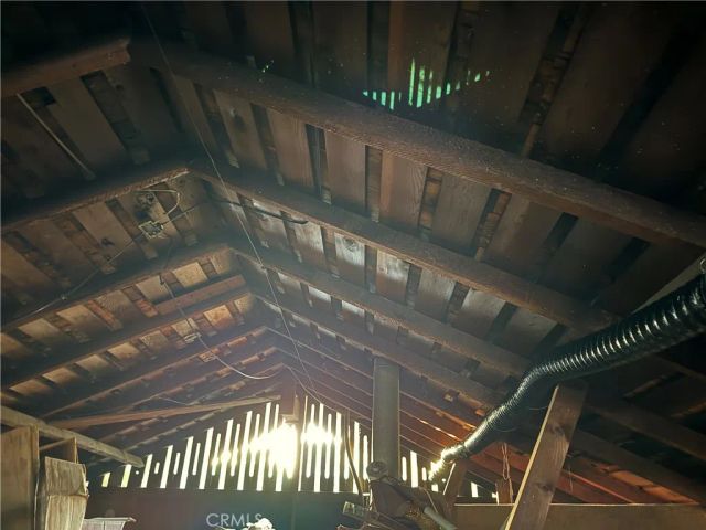 287 Kennebec Avenue, Long Beach, CA 90803