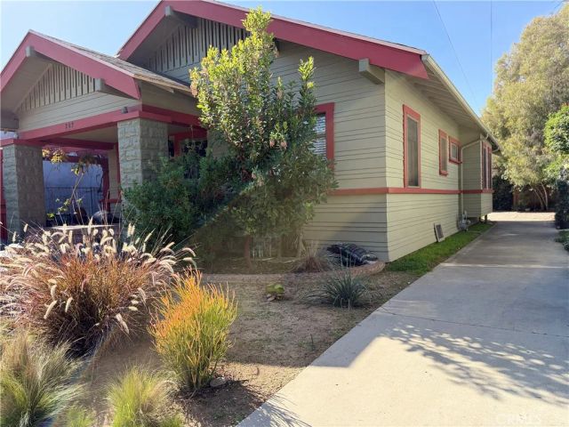 287 Kennebec Avenue, Long Beach, CA 90803