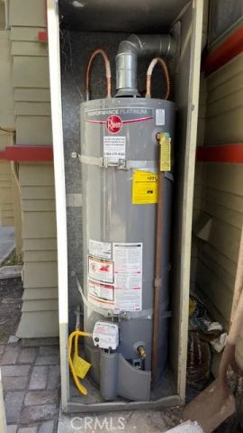 287 Kennebec Avenue, Long Beach, CA 90803