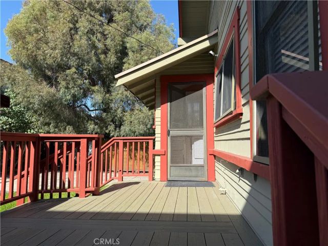 287 Kennebec Avenue, Long Beach, CA 90803